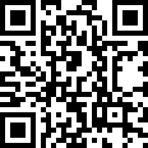 https://test.firmbook.eu:443/41611