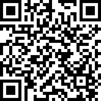 https://test.firmbook.eu:443/eltechserwis-automatyka-hydraulika-silowa
