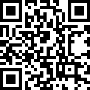 https://test.firmbook.eu:443/41613