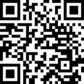 https://test.firmbook.eu:443/41614