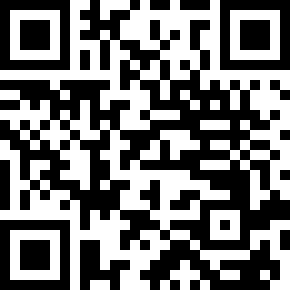 https://test.firmbook.eu:443/en/41615