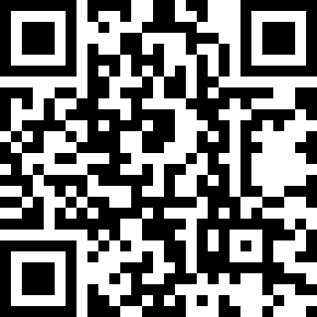 https://test.firmbook.eu:443/41616