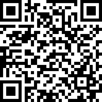 https://test.firmbook.eu:443/mechanica-biuro-konstrukcyjne