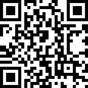 https://test.firmbook.eu:443/41622