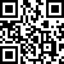 https://test.firmbook.eu:443/41623