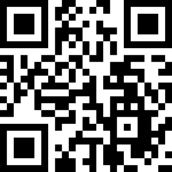 https://test.firmbook.eu:443/41624