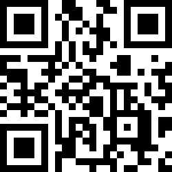 https://test.firmbook.eu:443/41625