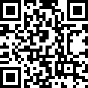 https://test.firmbook.eu:443/en/41627