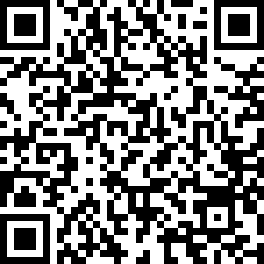 https://test.firmbook.eu:443/frezowanie-kominow-wklady-ceramiczne-montaz-wklady-stalowe-ekogr