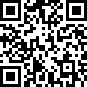 https://test.firmbook.eu:443/41629