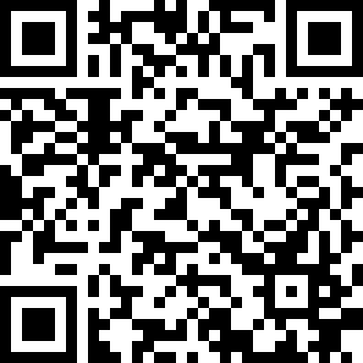 https://test.firmbook.eu:443/kukaj-wycinka-pielegnacja-drzew