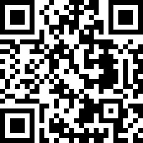 https://test.firmbook.eu:443/41631