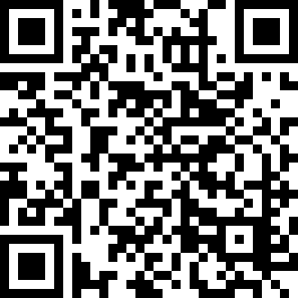 https://test.firmbook.eu:443/wyrwidab-uslugi-arborystyczne