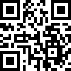 https://test.firmbook.eu:443/en/41633
