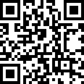 https://test.firmbook.eu:443/41634