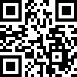 https://test.firmbook.eu:443/en/41635