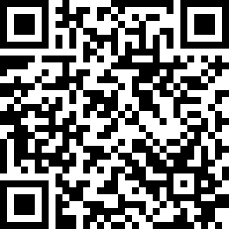https://test.firmbook.eu:443/tajemniczy-ogrod-tereny-zielone