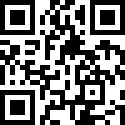 https://test.firmbook.eu:443/41637