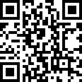 https://test.firmbook.eu:443/41638