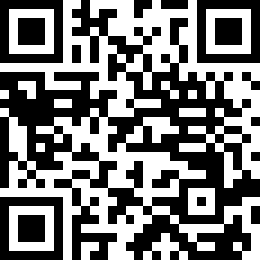 https://test.firmbook.eu:443/41639