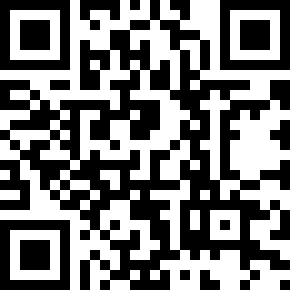 https://test.firmbook.eu:443/41640