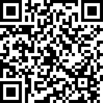 https://test.firmbook.eu:443/amb-instal-klimatyzacja-automatyka-bram