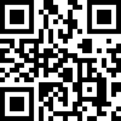 https://test.firmbook.eu:443/41642