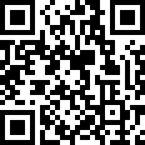 https://test.firmbook.eu:443/41643