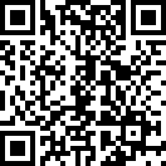 https://test.firmbook.eu:443/kumtech-elektryka-automatyka-wentylacja