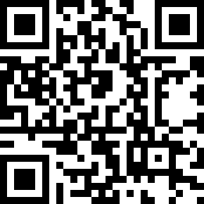 https://test.firmbook.eu:443/41645