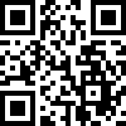 https://test.firmbook.eu:443/41646