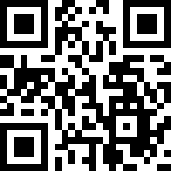 https://test.firmbook.eu:443/41647