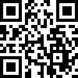https://test.firmbook.eu:443/41648