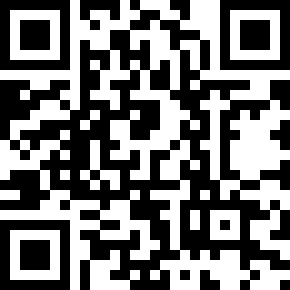 https://test.firmbook.eu:443/41649