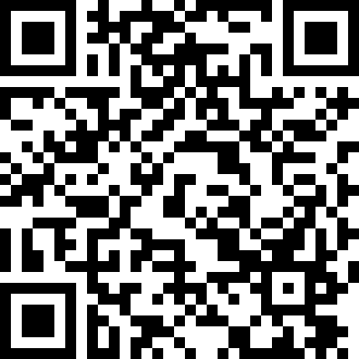 https://test.firmbook.eu:443/zamar-pielegnacja-terenow-zielonych