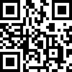 https://test.firmbook.eu:443/41651
