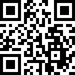 https://test.firmbook.eu:443/41652
