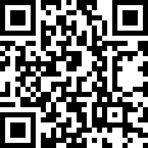 https://test.firmbook.eu:443/41653