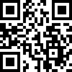 https://test.firmbook.eu:443/41654
