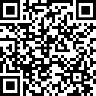 https://test.firmbook.eu:443/garden-park-projektowanie-wykonawstwo-ogrodow