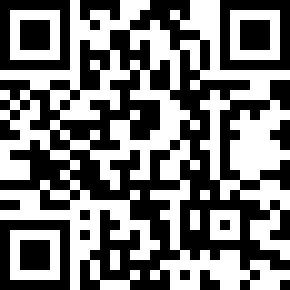 https://test.firmbook.eu:443/41656