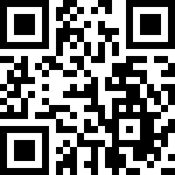 https://test.firmbook.eu:443/41657