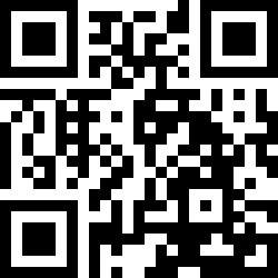 https://test.firmbook.eu:443/41658