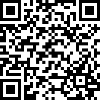https://test.firmbook.eu:443/oplata-adiacencka-obnizenie
