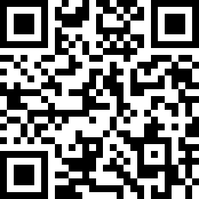 https://test.firmbook.eu:443/renta-planistyczna