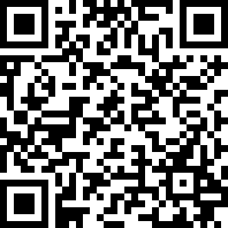 https://test.firmbook.eu:443/odszkodowanie-za-wywlaszczenie