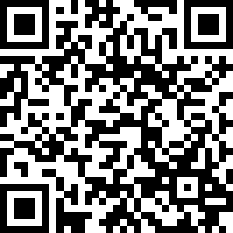 https://test.firmbook.eu:443/elmatik-automatyka-przemyslowa