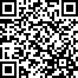 https://test.firmbook.eu:443/automatyka-wentylacji-techmes