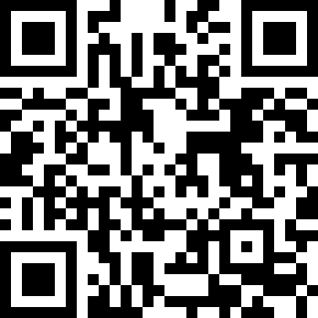 https://test.firmbook.eu:443/przepompownie