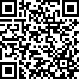 https://test.firmbook.eu:443/szafy-sterownicze-techmes